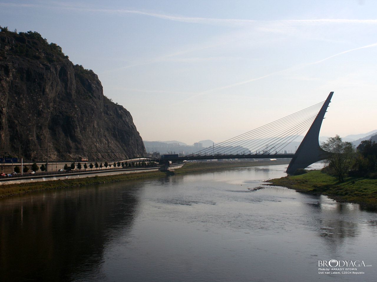 Usti nad Labem